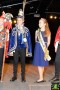 Thumbs/tn_Prinsbekendmaking Duinknijnen 2019 001.jpg